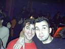 IMGP0891.JPG