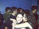 IMGP0899.JPG