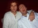 IMGP0941.JPG