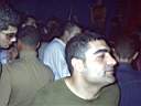IMGP0950.JPG