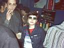 IMGP0031.JPG