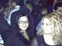 IMGP0042.JPG