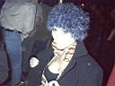 IMGP0052.JPG