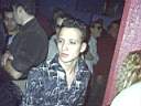 IMGP0071.JPG