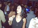 IMGP0074.JPG