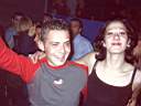 IMGP0078.JPG