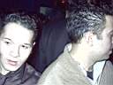 IMGP0082.JPG