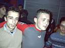 IMGP0130.JPG