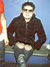 IMGP0159.JPG