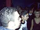 IMGP0178.JPG