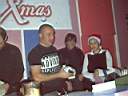IMGP0211.JPG
