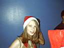 IMGP0281.JPG