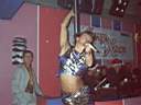 IMGP0288.JPG