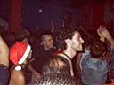 IMGP0341.JPG