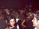 IMGP0343.JPG
