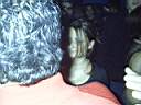 IMGP0345.JPG