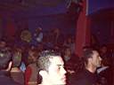 IMGP0351.JPG