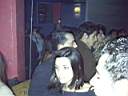IMGP0352.JPG