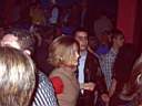 IMGP0353.JPG
