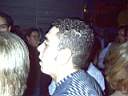 IMGP0354.JPG