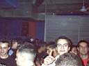 IMGP0358.JPG