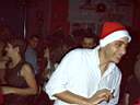IMGP0359.JPG