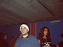IMGP0363.JPG