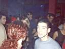 IMGP0367.JPG