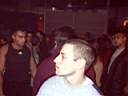 IMGP0368.JPG