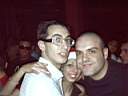 IMGP0379.JPG