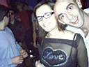 IMGP0383.JPG