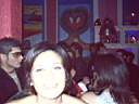 IMGP0393.JPG