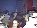 IMGP0400.JPG