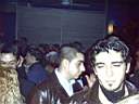 IMGP0405.JPG