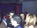 IMGP0410.JPG