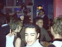 IMGP0413.JPG