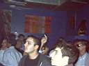 IMGP0421.JPG