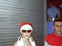 IMGP0422.JPG