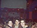IMGP0423.JPG