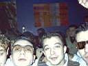 IMGP0426.JPG