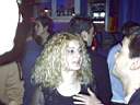 IMGP0428.JPG