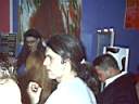 IMGP0432.JPG