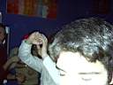 IMGP0438.JPG