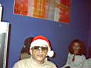 IMGP0445.JPG