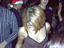 IMGP0447.JPG
