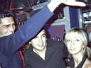 IMGP0448.JPG