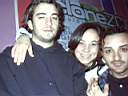 IMGP0135.JPG