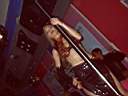 IMGP0443.JPG