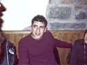 IMGP0024.JPG