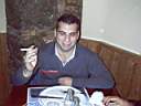 IMGP0032.JPG